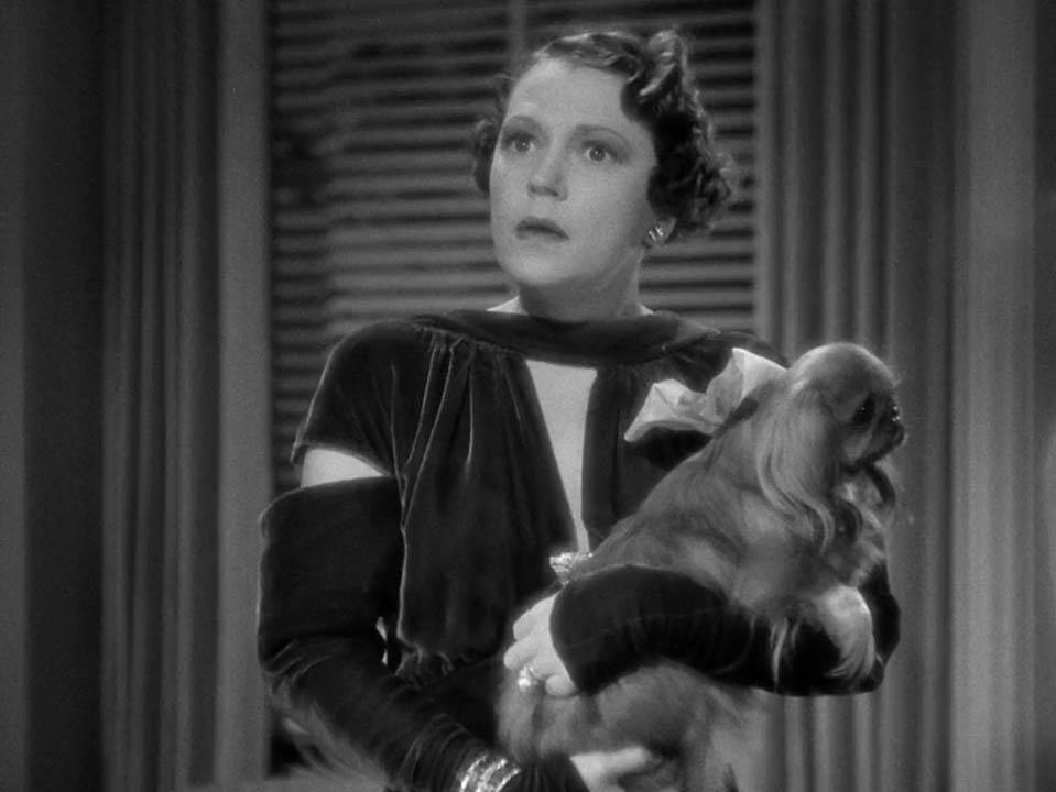 Oscar ödülleri çalınan ya da ödülünü kaybeden ünlüler 15